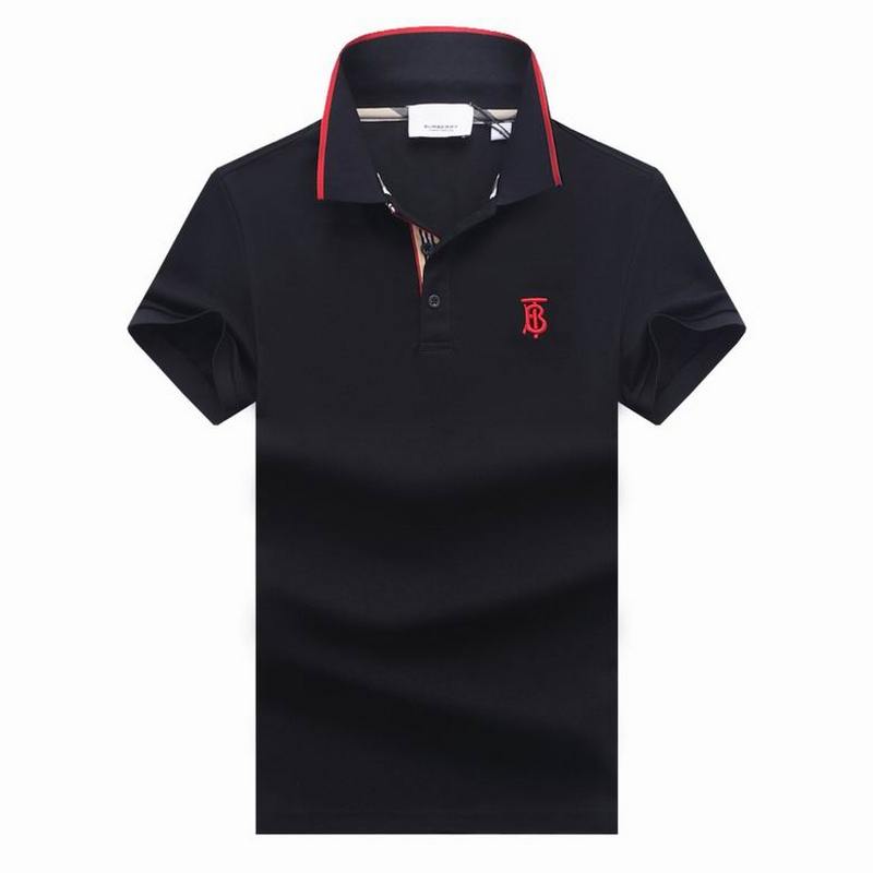 Burberry Men's Polo 2